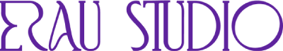 ERAU Studio